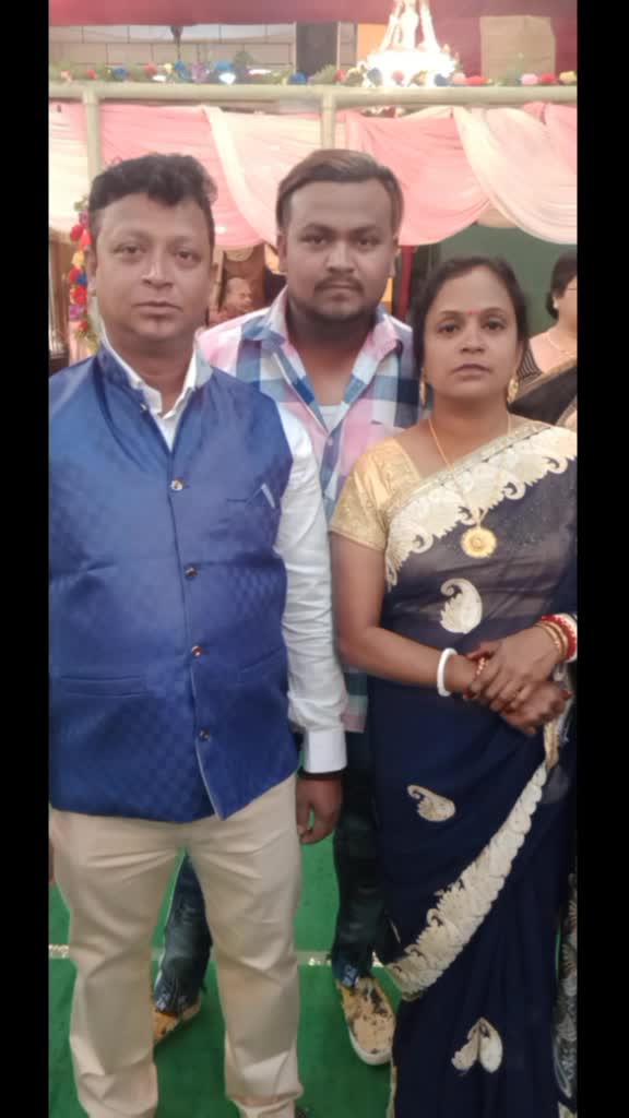 @Payel DEY SOURAVDEY
