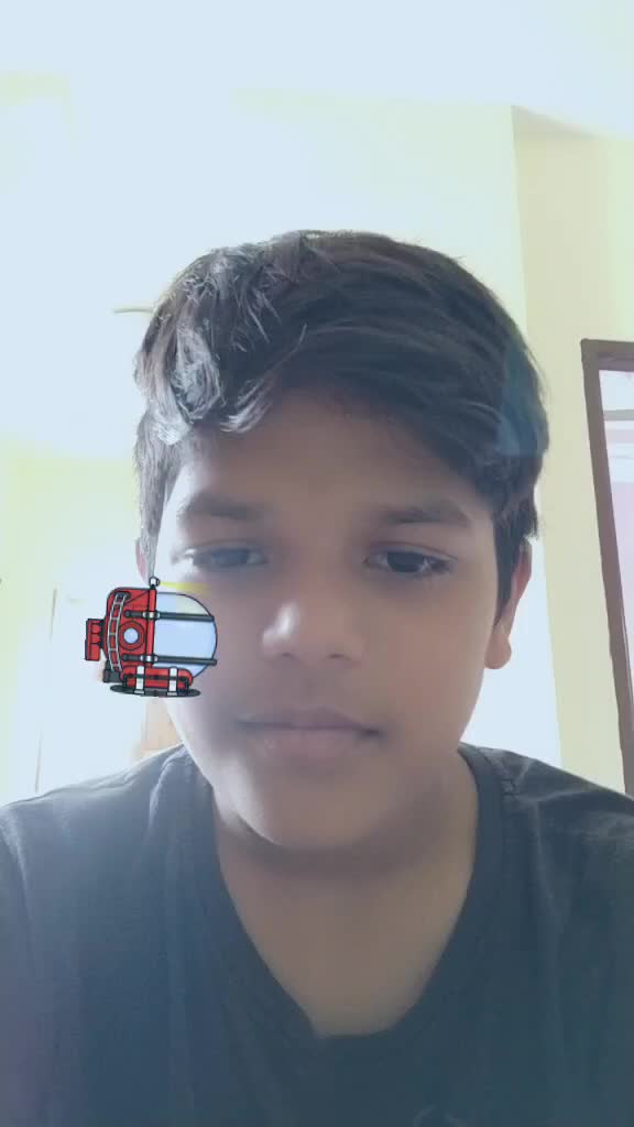 @JÉ_ÈV_ÃÑ_ KÜ_M_Â_R ?