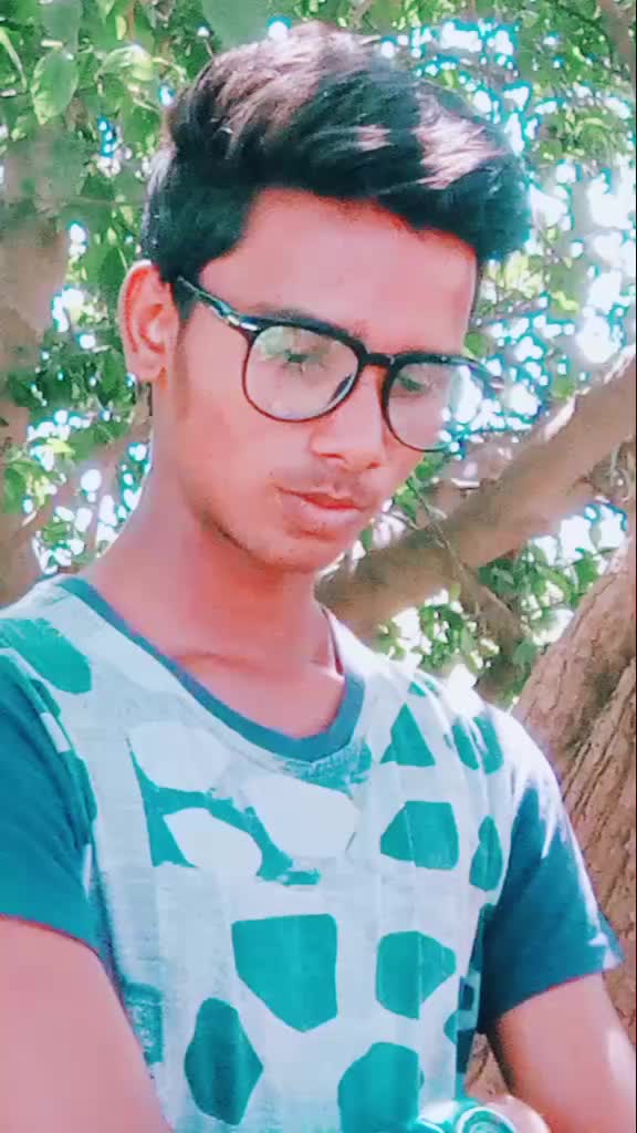 @rajendrayadav61