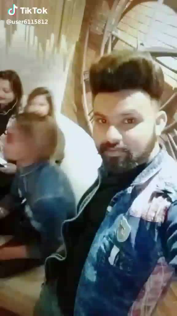 @chohansaab