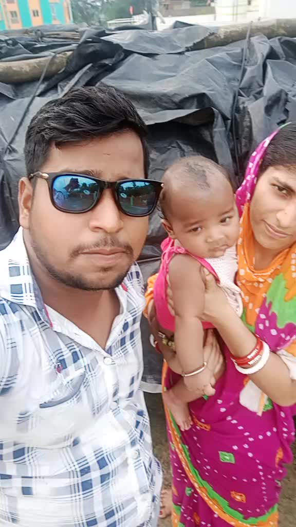@Biju barik 1234