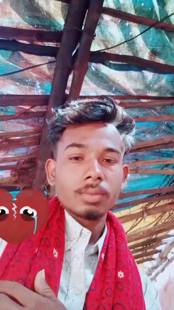 @user4248399214237