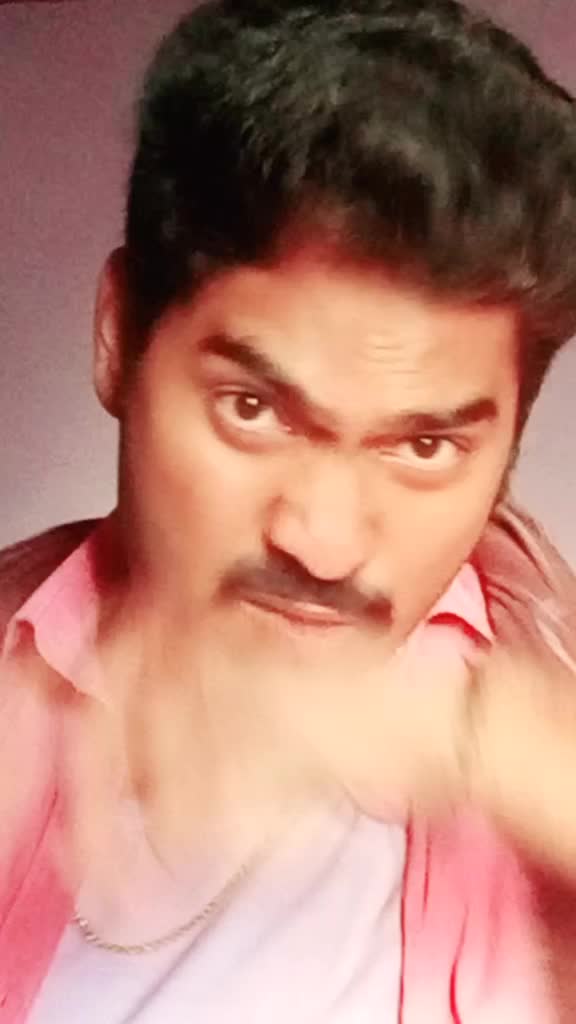 @lovely karthik555