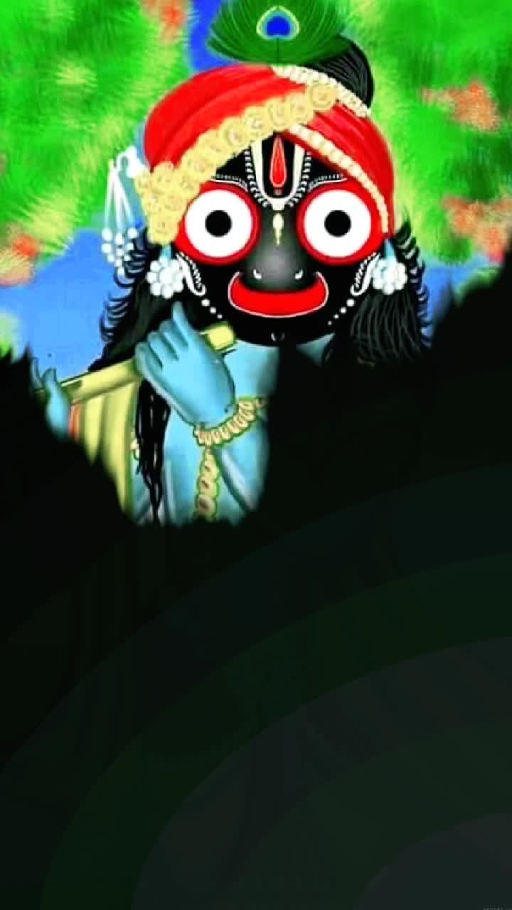 @Snehashish_7438_929