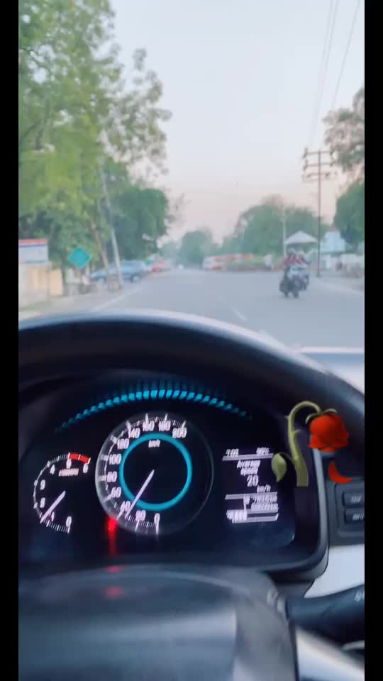 @Gaurav wadhwa