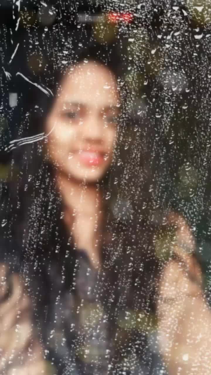 @shruti kamtekar