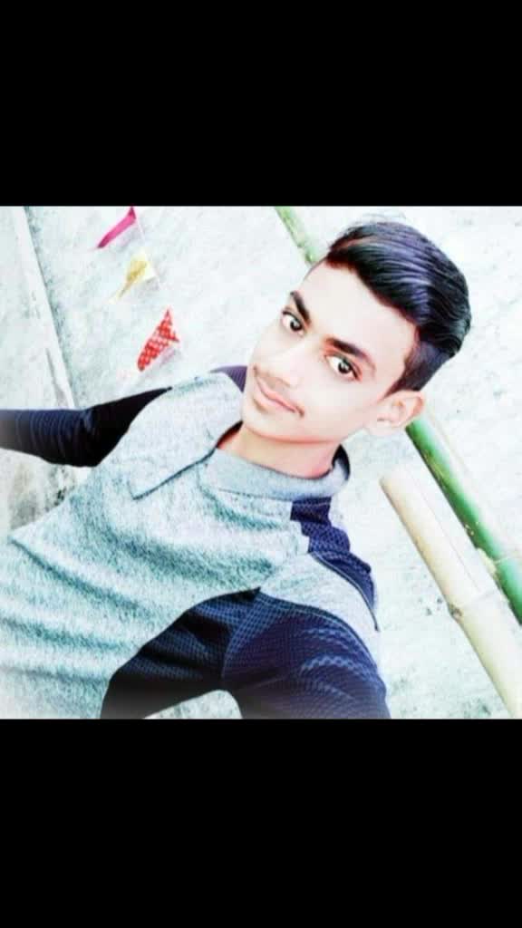 @Prince Rakesh