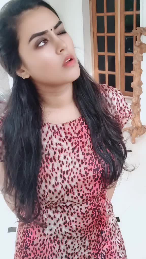 @😘💓💕mithzz💕💓😘