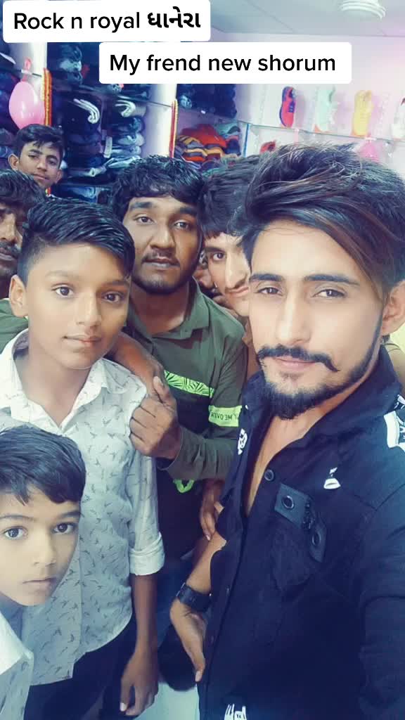 @Gujju Love guru 2