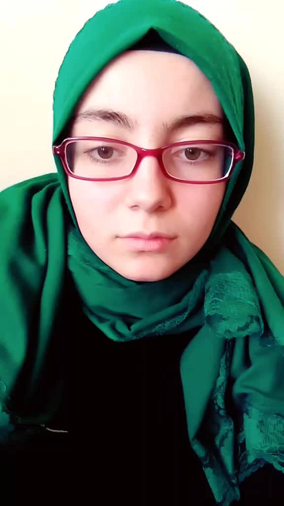 @iremygc25