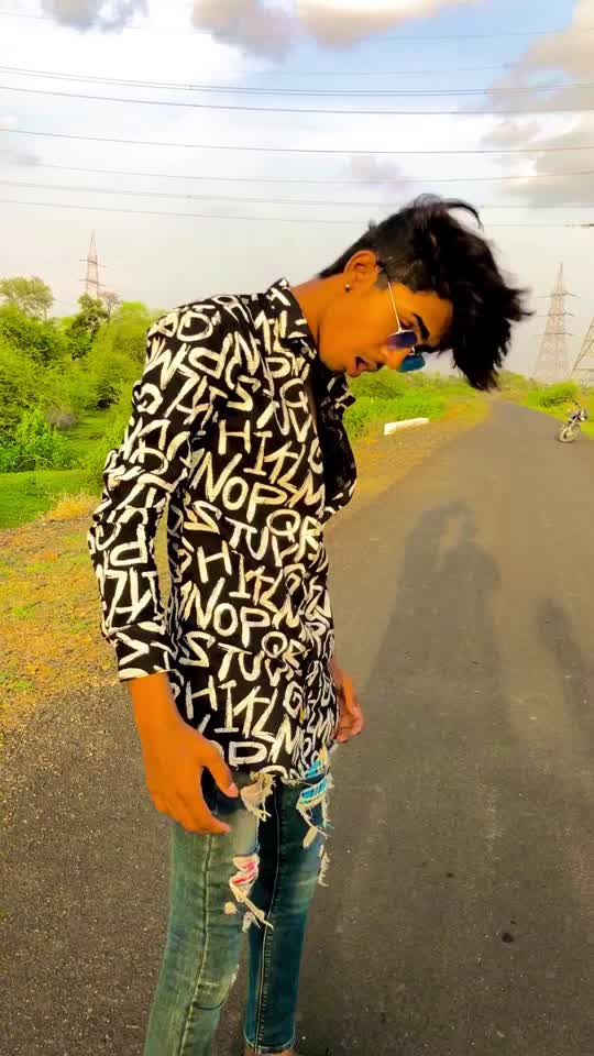 @🔥ғʀᴇᴇ]P[sᴛʏʟᴇʀ🔥