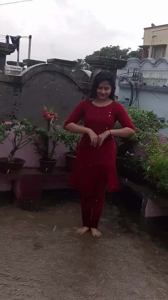 @Aditi Mondal