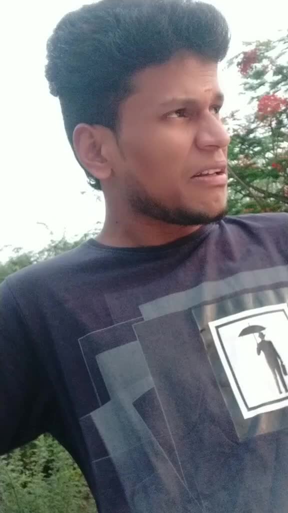 @Vicky Kutty
