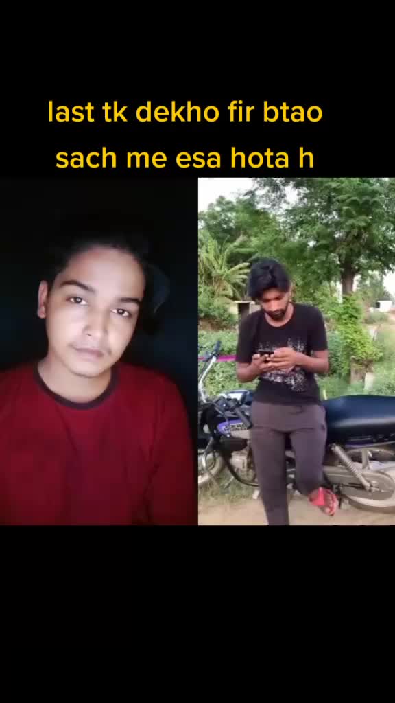 @Ajay kumar