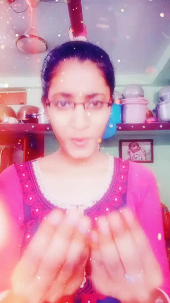 @harshavarsha