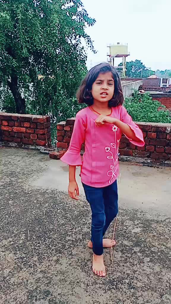 @Monika Sahu