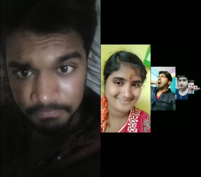 @broken,,heart,,muttu