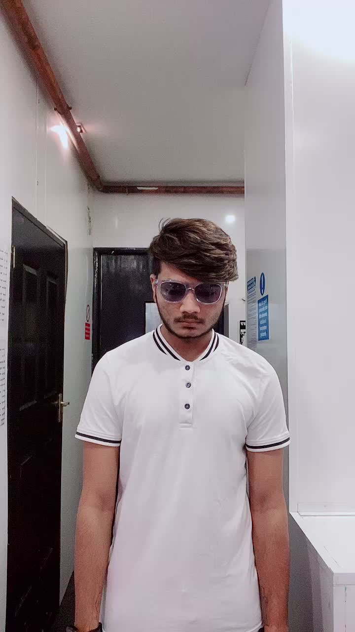 @Birju Patel