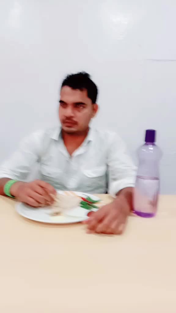 @#sad boy Hari#