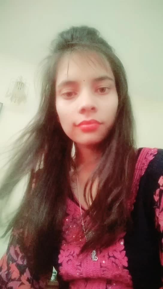 @xtylishtamanna14