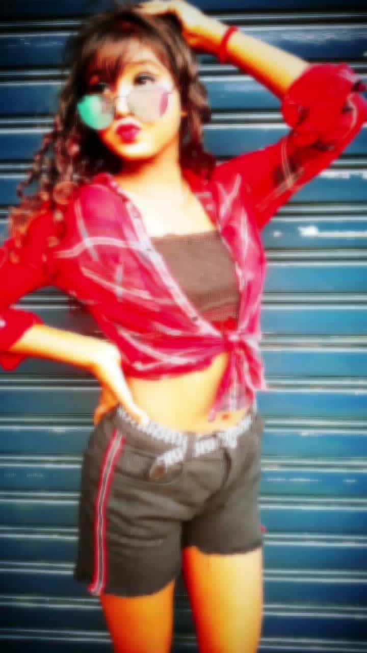 @Sradhanjali Pradhan