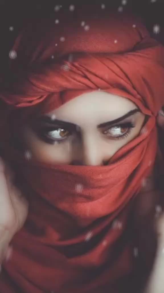 @❤️urdu❤️sayari ❤️