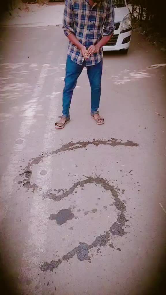 @cute_kamina_bolte