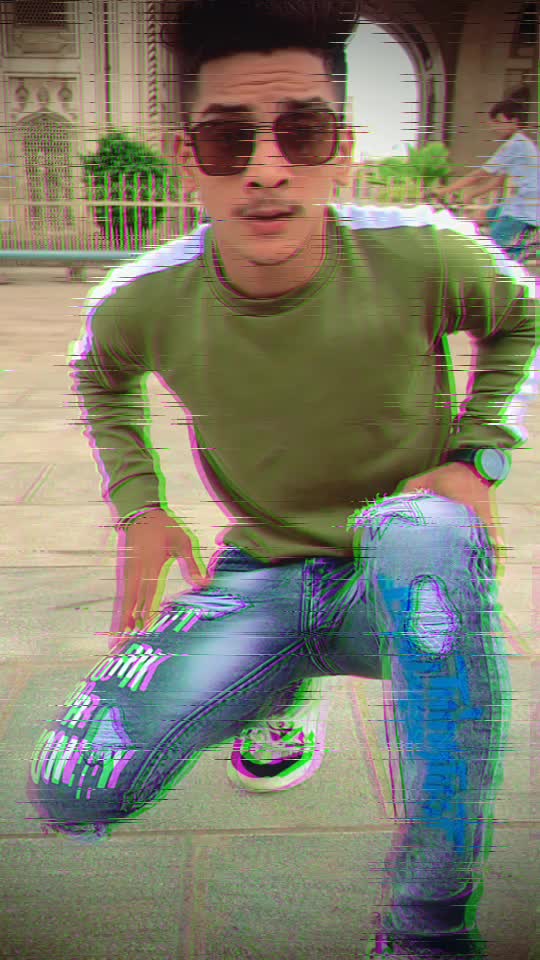 @๐๐ค ุดุงููุฑ ููุงุฒ...๐