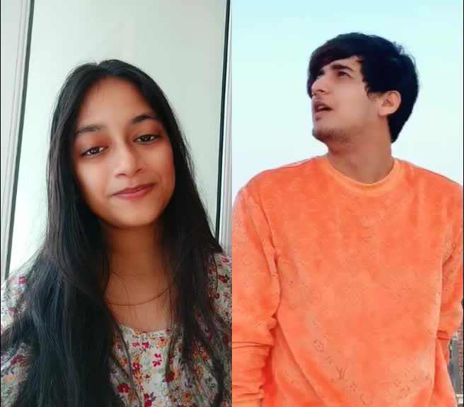 @swagatika Nayak 😘