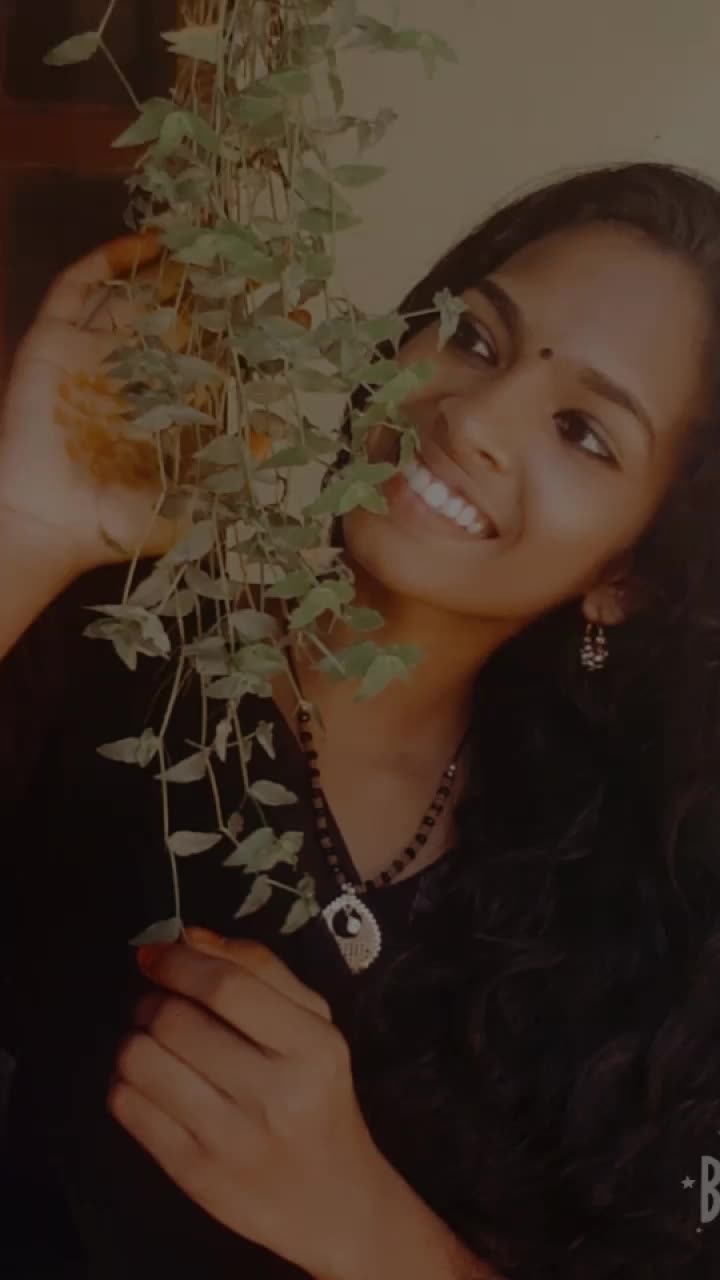 @❤Archana💞Aiswarya ❤