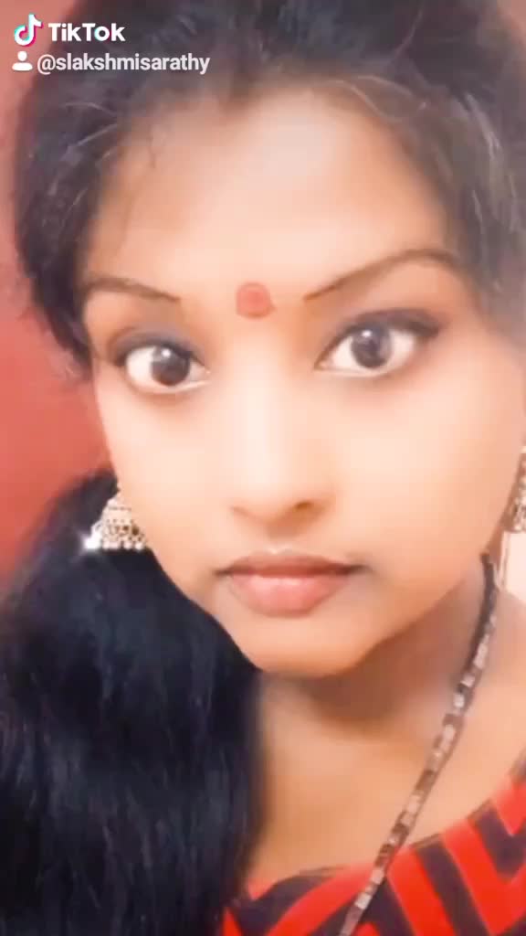 @💗LAKSHMI SARATHY💗