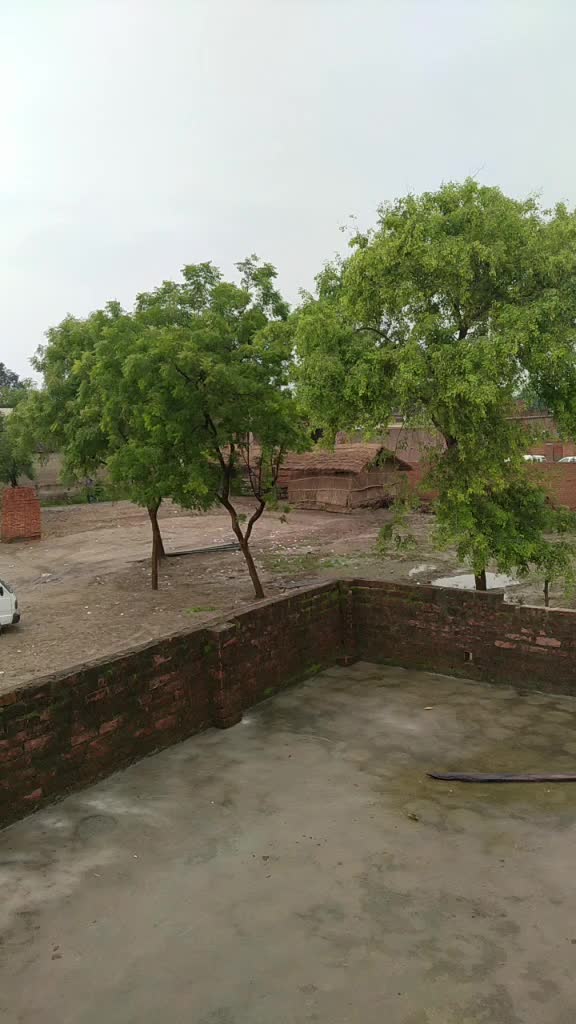 @Yash Maurya