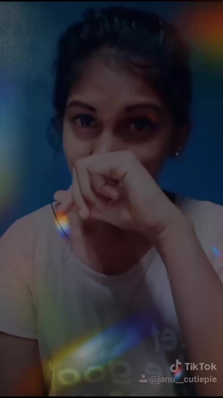 @🖤JANU__ANU🖤