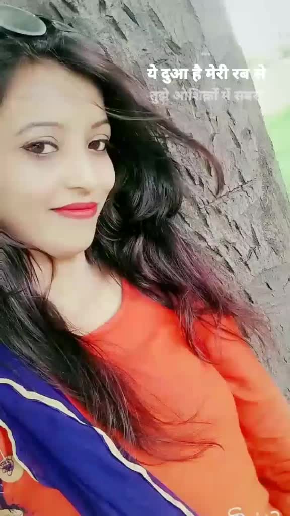 @Aarti Mandloi