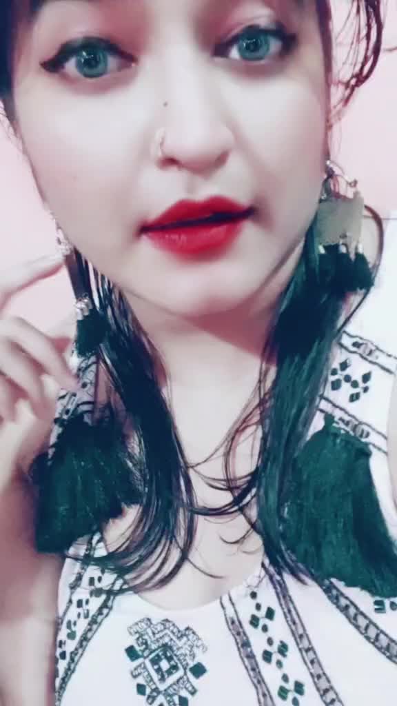 @Kaajal Thakur