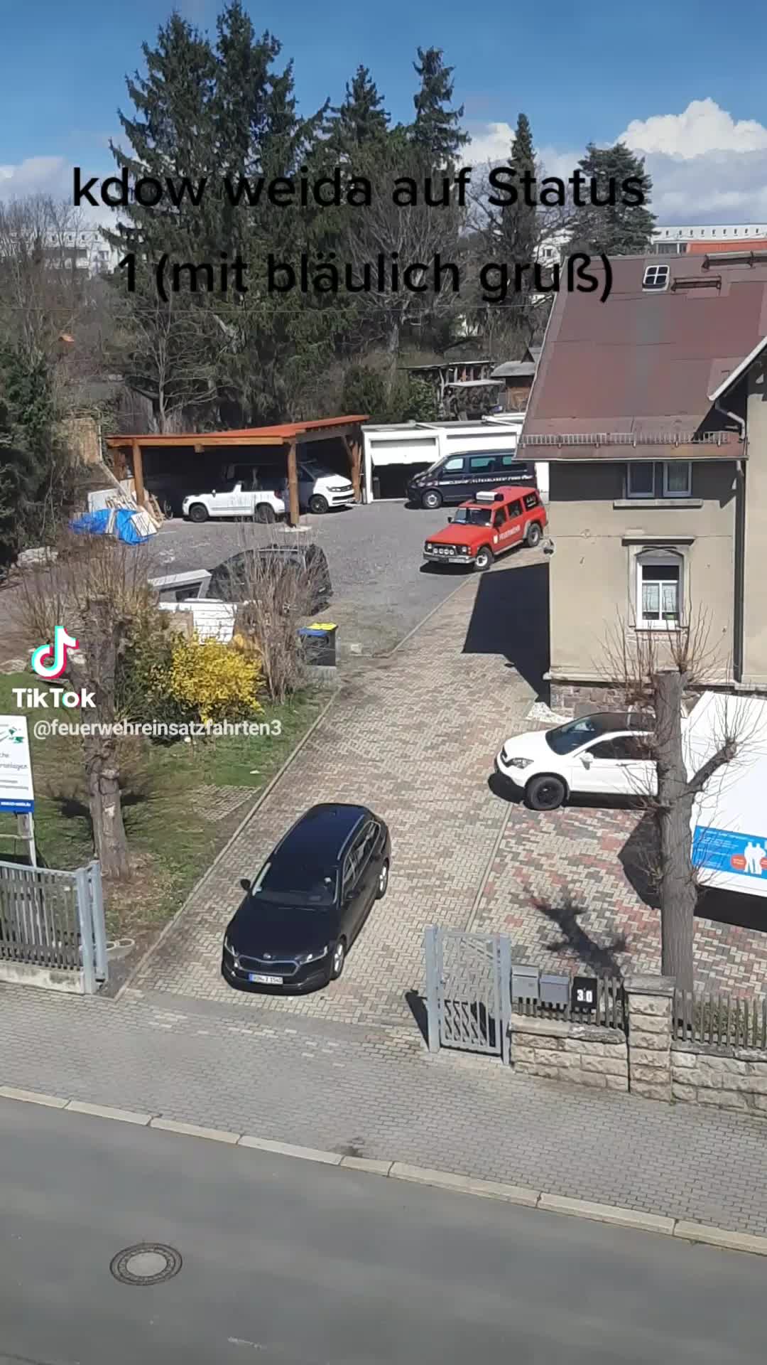 @Einsatzfilmer_germany