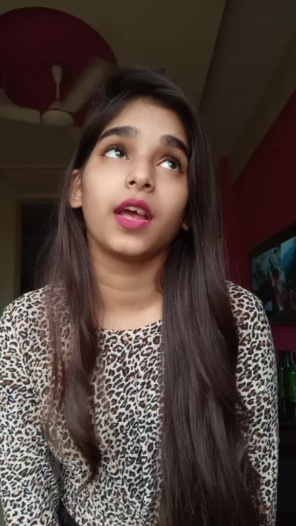@Gunjan Dhapodkar