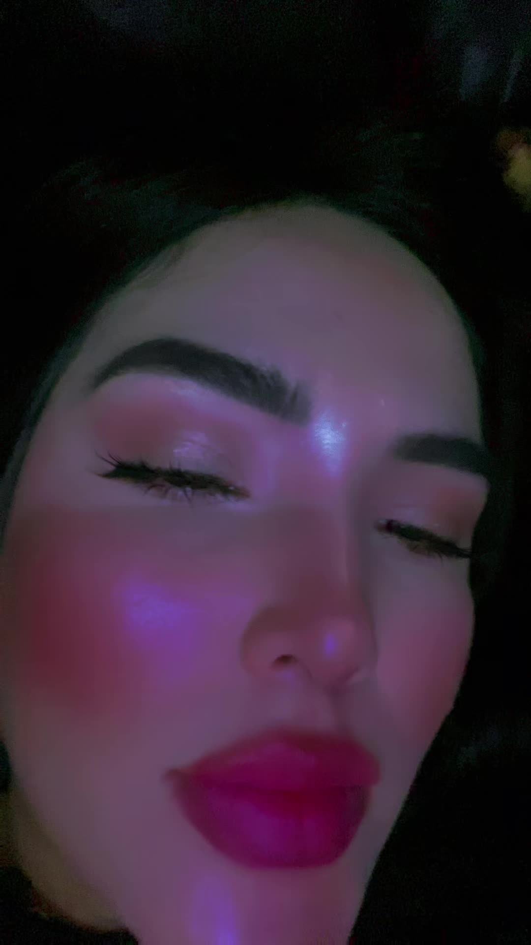 @emmy656_03