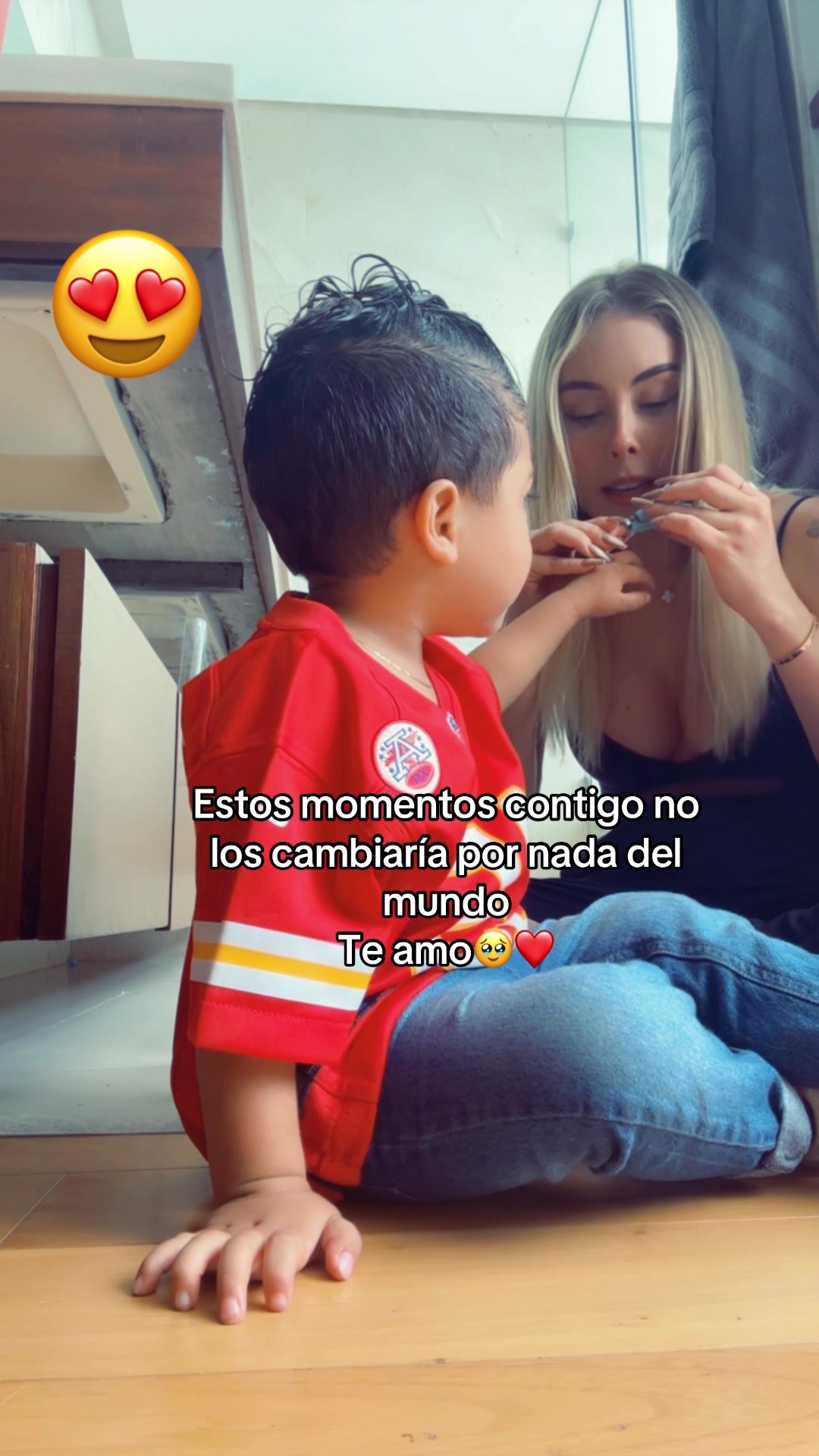 @Maya Nazor