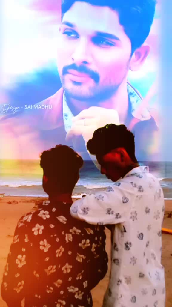 @Raju Roxx😎😎🤩🤩