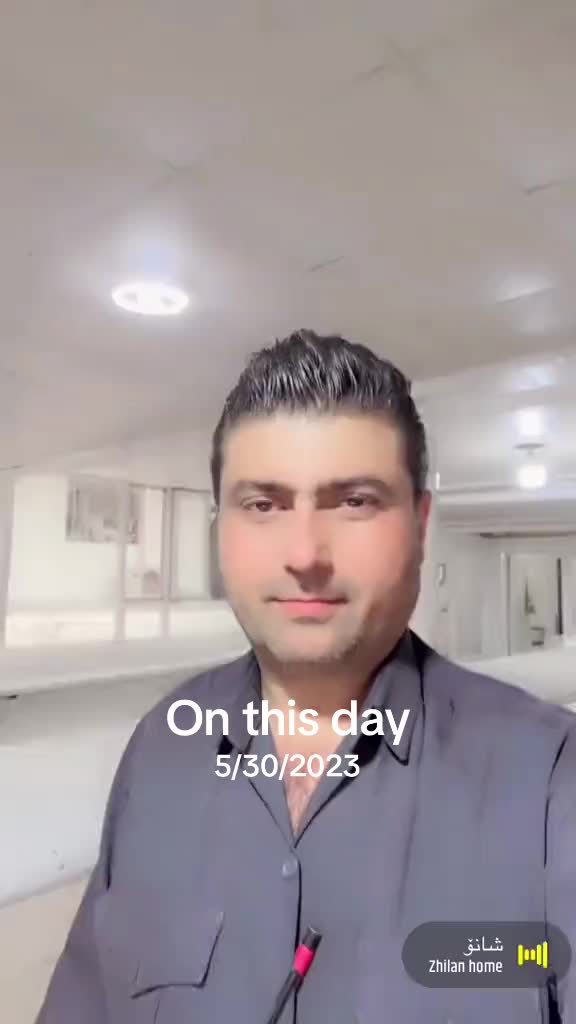 @Hikmat Kanabi