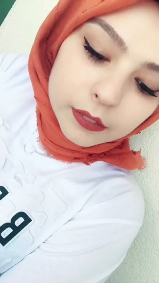 @Merve CENGİZ