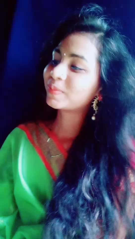 @natural girl sri