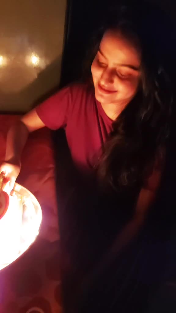 @vijaysingh9926
