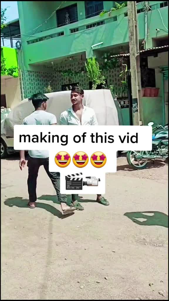 @Sartaj Nadaf