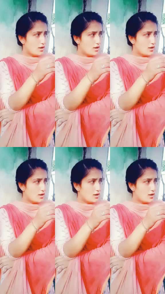@Satwinder Kaur