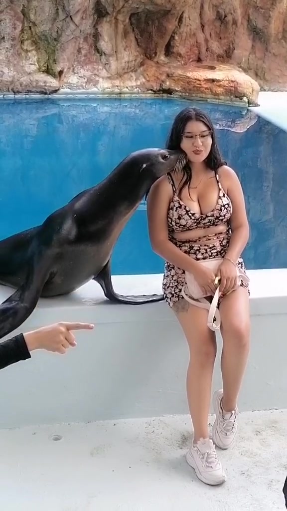 @Kenia Santos