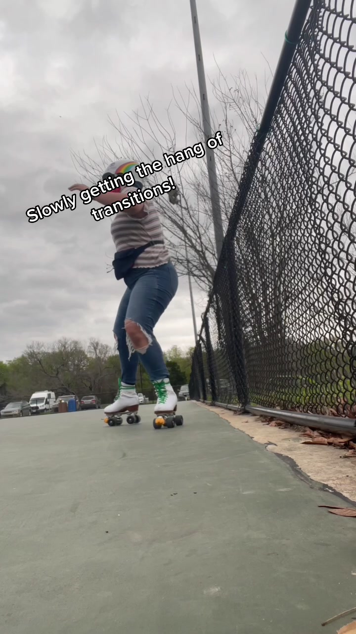 @Fmnstsxfrk