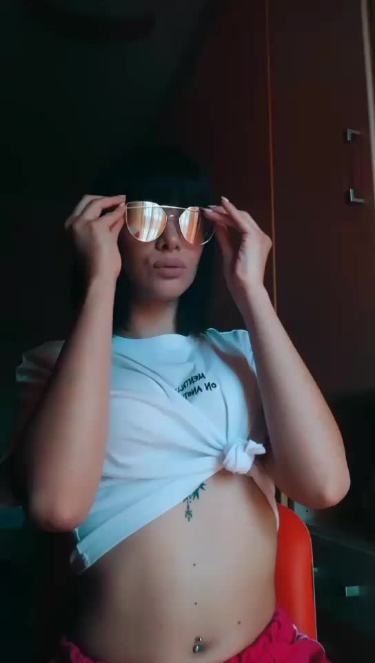 @Ilary96