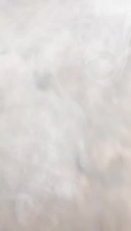 @user2140520860081